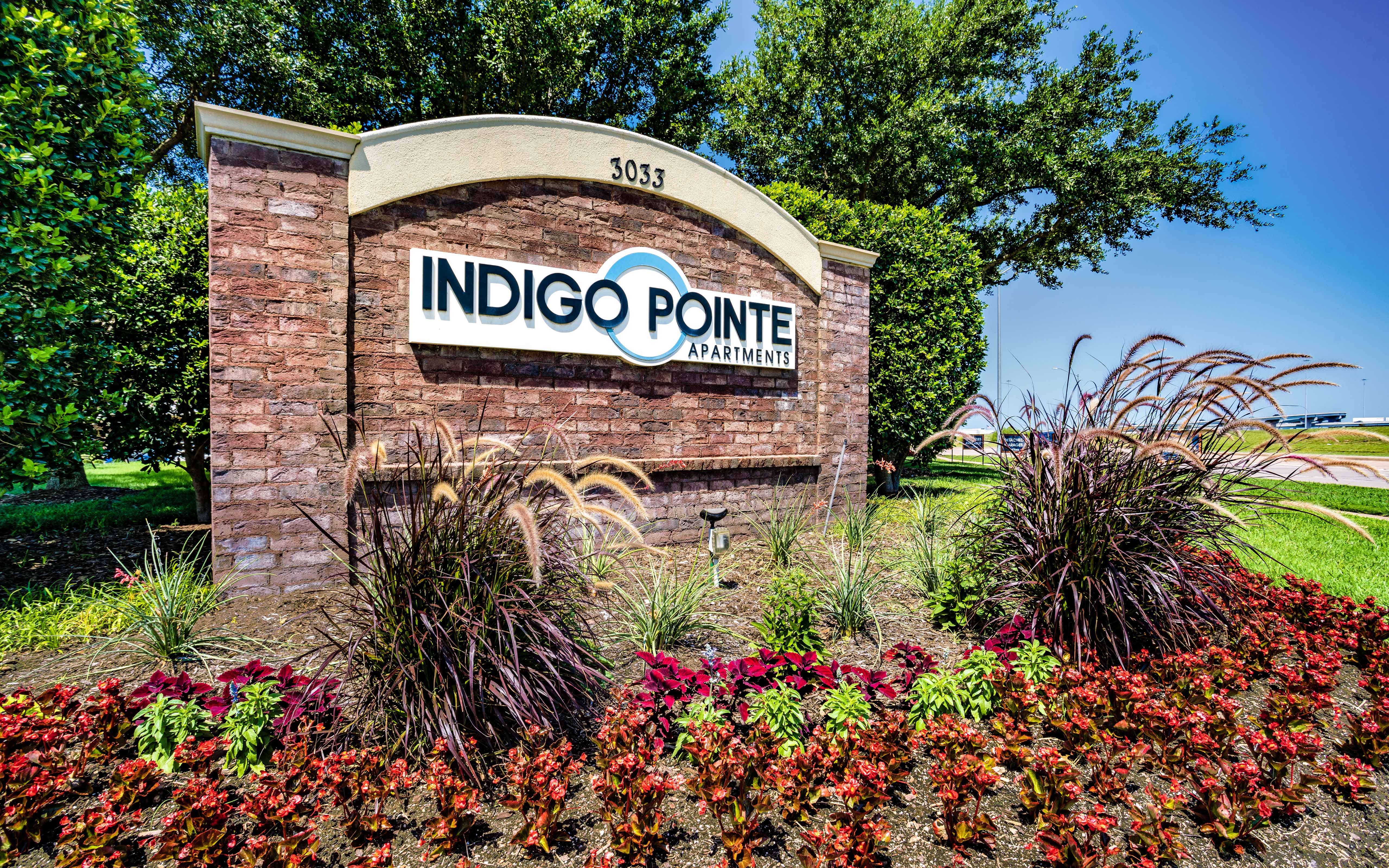 Indigo Pointe Image 3
